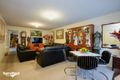 Property photo of 13 Rimes Close Cranbourne West VIC 3977