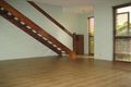 Property photo of 2/23 Whiting Street Labrador QLD 4215