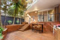 Property photo of 17/102-108 Lawrence Street Freshwater NSW 2096