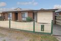 Property photo of 74 Grantham Parade St Albans VIC 3021