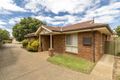 Property photo of 1/109 Beckwith Street Wagga Wagga NSW 2650