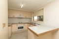 Property photo of 1/109 Beckwith Street Wagga Wagga NSW 2650