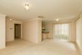 Property photo of 1/109 Beckwith Street Wagga Wagga NSW 2650