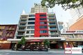 Property photo of 100/101 Murray Street Perth WA 6000