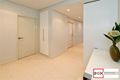 Property photo of 100/101 Murray Street Perth WA 6000