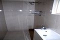 Property photo of 3 Allinga Avenue Glenside SA 5065