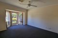 Property photo of 10A Portland Street Windsor Gardens SA 5087