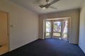 Property photo of 10A Portland Street Windsor Gardens SA 5087