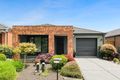 Property photo of 12 Illawarra Avenue Clyde VIC 3978