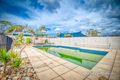 Property photo of 53 Campbell Parade Mannering Park NSW 2259