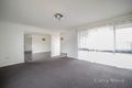 Property photo of 53 Campbell Parade Mannering Park NSW 2259