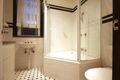 Property photo of 40 Queen Street Glebe NSW 2037