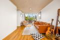 Property photo of 4/5 Dent Street Merewether NSW 2291