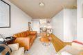 Property photo of 4/5 Dent Street Merewether NSW 2291