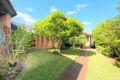 Property photo of 33 Burbank Avenue East Hills NSW 2213