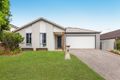 Property photo of 10 Prospect Street Warner QLD 4500
