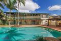 Property photo of 7 Cresfield Street Zillmere QLD 4034