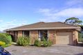 Property photo of 2/7 Koluri Court Lindisfarne TAS 7015