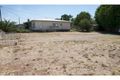 Property photo of 6 George Street Cloncurry QLD 4824