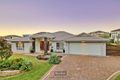 Property photo of 59 Alfred Circuit Calamvale QLD 4116
