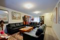 Property photo of 13 Rimes Close Cranbourne West VIC 3977