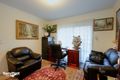 Property photo of 13 Rimes Close Cranbourne West VIC 3977