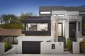 Property photo of 4A Magdala Avenue Strathmore VIC 3041