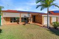 Property photo of 13 Victorsen Court Rochedale South QLD 4123