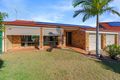 Property photo of 13 Victorsen Court Rochedale South QLD 4123