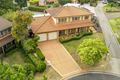 Property photo of 10 Carmel Close Baulkham Hills NSW 2153
