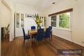 Property photo of 7 Second Avenue Murrumbeena VIC 3163