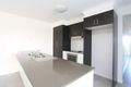 Property photo of 1/2 Seabird Street Burpengary QLD 4505