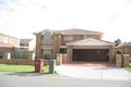 Property photo of 31 Armstrong Way Dandenong North VIC 3175