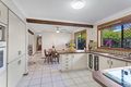 Property photo of 23 Dunmore Avenue Anna Bay NSW 2316