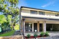 Property photo of 5/41A Brentwood Street Muswellbrook NSW 2333