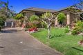 Property photo of 23 Dunmore Avenue Anna Bay NSW 2316