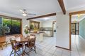 Property photo of 23 Dunmore Avenue Anna Bay NSW 2316