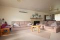 Property photo of 34 Glenlusk Road Berriedale TAS 7011