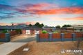 Property photo of 31 Melaleuca Drive Hoppers Crossing VIC 3029