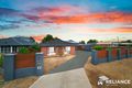 Property photo of 31 Melaleuca Drive Hoppers Crossing VIC 3029
