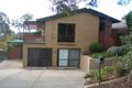 Property photo of 25 Yalpa Road Marino SA 5049