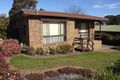 Property photo of 27 Mairburn Road Metung VIC 3904