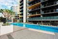 Property photo of 114/311 Hay Street East Perth WA 6004