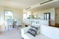 Property photo of 13/8 Graham Street Port Melbourne VIC 3207