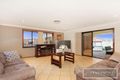 Property photo of 6 Foxgrove Avenue Casula NSW 2170