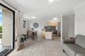 Property photo of 3/106 Swan Street Gordon Park QLD 4031