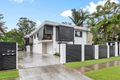Property photo of 3/106 Swan Street Gordon Park QLD 4031