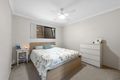 Property photo of 3/106 Swan Street Gordon Park QLD 4031