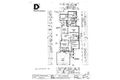 Property photo of 46 Martindale Avenue Madeley WA 6065