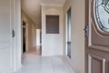 Property photo of 46 Martindale Avenue Madeley WA 6065